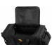 Баул ShotTime Сarryall, 85л, чёрный модель ST-HB-23022-BK от ShotTime