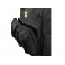 Баул ShotTime Сarryall, 85л, чёрный модель ST-HB-23022-BK от ShotTime