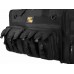 Баул ShotTime Сarryall, 85л, чёрный модель ST-HB-23022-BK от ShotTime