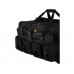 Баул ShotTime Сarryall, 85л, чёрный модель ST-HB-23022-BK от ShotTime