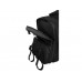 Баул ShotTime Сarryall, 85л, чёрный модель ST-HB-23022-BK от ShotTime