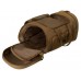 Сумка ShotTime Сarryall, 32л, койот модель ST-HB-8032A-CB от ShotTime