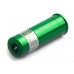 Лазерный патрон ShotTime ColdShot 12х60, кнопка вкл/выкл, зелёный модель ST-LS-12-PB-G от ShotTime