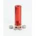 Лазерный патрон ShotTime ColdShot кал. 12 модель ST-LS-12 от ShotTime