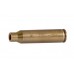 Лазерный патрон ShotTime ColdShot кал. .222Rem модель ST-LS-222 от ShotTime
