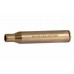 Лазерный патрон ShotTime ColdShot кал. .30-06Spr/.25-06Rem/.270Win модель ST-LS-3006 от ShotTime