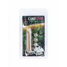 Лазерный патрон ShotTime ColdShot кал. .30-06Spr/.25-06Rem/.270Win модель ST-LS-3006 от ShotTime