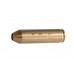 Лазерный патрон ShotTime ColdShot кал. .308Win модель ST-LS-308 от ShotTime
