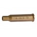 Лазерный патрон ShotTime ColdShot кал. 7.62X54R модель ST-LS-54 от ShotTime
