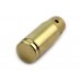 Лазерный патрон ShotTime ColdShot 9mm Luger модель ST-LS-919 от ShotTime