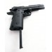 Магазин Stalker для пневматических пистолетов модели S1911G/T и S84 модель ST-MG1 от Stalker
