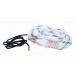 Гибкая змейка ShotTime Cleaning Cord кал.12 модель ST-SN-12 от ShotTime