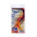 Гибкая змейка ShotTime Cleaning Cord кал.12 модель ST-SN-12 от ShotTime