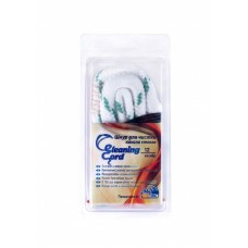 Гибкая змейка ShotTime Cleaning Cord кал.12 модель ST-SN-12 от ShotTime