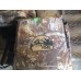 Лабаз-самолаз ShotTime Treestand не требующий лестницы модель ST-TR-17 от ShotTime