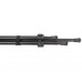 Опора ShotTime, трипод, 103-180см, V-образный упор 360, чёрная, 870г модель ST-TS3-180 от ShotTime