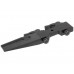Кронштейн Sytong Quick Mount для прицелов Sytong, быстросъёмный модель SY-quick-mount от Sytong