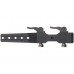 Кронштейн Sytong Quick Mount для прицелов Sytong, быстросъёмный модель SY-quick-mount от Sytong