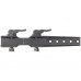 Кронштейн Sytong Quick Mount для прицелов Sytong, быстросъёмный модель SY-quick-mount от Sytong