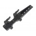 Кронштейн Sytong Quick Mount для прицелов Sytong, быстросъёмный модель SY-quick-mount от Sytong