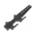 Кронштейн Sytong Quick Mount для прицелов Sytong, быстросъёмный модель SY-quick-mount от Sytong