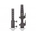Кронштейн Sytong Quick Mount для прицелов Sytong, быстросъёмный модель SY-quick-mount от Sytong