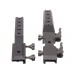 Кронштейн Sytong Quick Mount для прицелов Sytong, быстросъёмный модель SY-quick-mount от Sytong