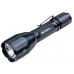 Комплект - фонарь Nextorch T7 Long-range Hunting Set V2.0, 1300 люмен модель T7 HUNTING SET V2.0 от NexTORCH