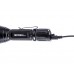 Комплект - фонарь Nextorch T7 Long-range Hunting Set V2.0, 1300 люмен модель T7 HUNTING SET V2.0 от NexTORCH