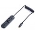 Комплект - фонарь Nextorch T7 Long-range Hunting Set V2.0, 1300 люмен модель T7 HUNTING SET V2.0 от NexTORCH