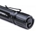 Фонарь Nextorch T7L тактический, белый лазер, дальность луча 1100м модель T7L от NexTORCH