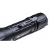 Фонарь Nextorch T7L тактический, белый лазер, дальность луча 1100м модель T7L от NexTORCH