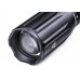 Фонарь Nextorch T7L тактический, белый лазер, дальность луча 1100м модель T7L от NexTORCH