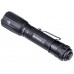 Фонарь Nextorch TA30C One-step Strobe Tactical Flashlight 1600 лм модель TA30C от NexTORCH