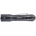 Фонарь Nextorch TA30C One-step Strobe Tactical Flashlight 1600 лм модель TA30C от NexTORCH