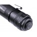 Фонарь Nextorch TA30C One-step Strobe Tactical Flashlight 1600 лм модель TA30C от NexTORCH