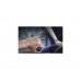 Фонарь Nextorch TA30C One-step Strobe Tactical Flashlight 1600 лм модель TA30C от NexTORCH