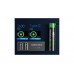 Фонарь Nextorch TA30C One-step Strobe Tactical Flashlight 1600 лм модель TA30C от NexTORCH