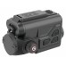 Тепловизионная предобъективная насадка Guide TB430 400x300, D35мм модель TB430 от GUIDE