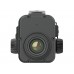 Тепловизионная предобъективная насадка Guide TB630 640x512, D35мм модель TB630 от GUIDE
