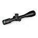 Прицел Vortex Golden Eagle HD 15-60x52, 30мм, SCR-1 (MOA) модель TCS-1501 от Vortex