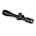Прицел Vortex Golden Eagle HD 15-60x52, 30мм, SCR-1 (MOA) модель TCS-1501 от Vortex
