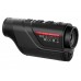 Тепловизионный монокуляр Guide TD211 256х192, ø10мм, WiFi модель TD211 от GUIDE