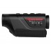 Тепловизионный монокуляр Guide TD211 256х192, ø10мм, WiFi модель TD211 от GUIDE