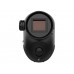 Тепловизионный монокуляр Guide TD211 256х192, ø10мм, WiFi модель TD211 от GUIDE