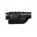 Тепловизионный монокуляр Guide TD411 LRF 384х288, ø19мм, с дальномером модель TD411 LRF от GUIDE