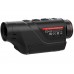 Тепловизионный монокуляр Guide TD411 384х288, ø19мм, WiFi модель TD411 от GUIDE