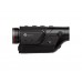 Тепловизионный монокуляр Guide TD421 LRF 384х288, ø25мм, с дальномером модель TD421 LRF от GUIDE