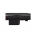 Тепловизионный монокуляр Guide TD421 LRF 384х288, ø25мм, с дальномером модель TD421 LRF от GUIDE