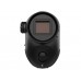 Тепловизионный монокуляр Guide TD421 384х288, ø25мм, WiFi модель TD421 от GUIDE
